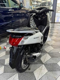 ن ماكس للبيع ماشيه 100 الف  نواقصها اشياء بسيطة  900 الف وبي مجال  مكا...