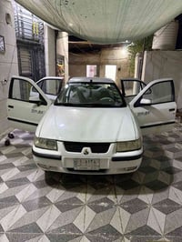 سمد البيع موديل 2011 تفاصيل يم راعيه 07762616469