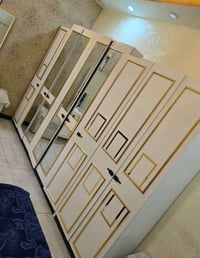 غرفة نوم • اثاث غرفة نوم • غرفة نوم خشب • غرفة نوم كاملة • غرفة نوم عش...