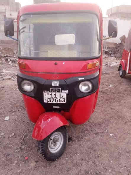 تكتك 2018 شهر 12 رقم وسنويه  كفاله مكينه 20 تخم تاير 20  تحويل ثاني يوم  السعر 4.800 .***********
