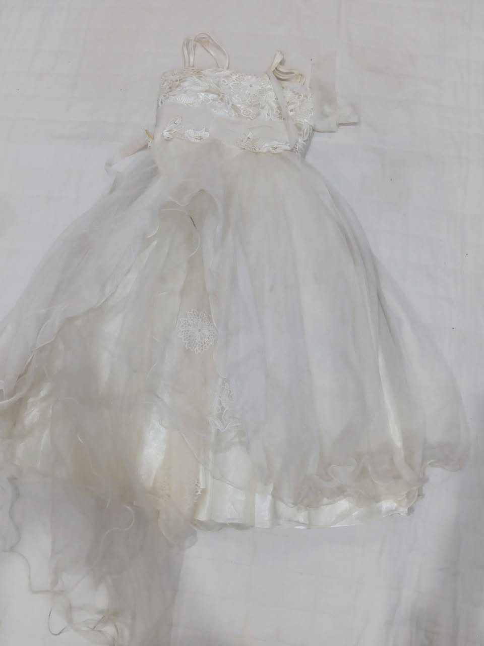 مجمع شيخه بل حولي حي جمعيه


**إذا كنت صاحب هذا الإعلان وتريد حذفه لأي سبب، رجاءا أرسل رسالة إلى الدعم الفني**