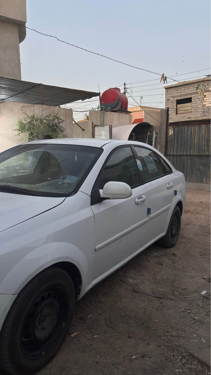 اوبترا مديل 11 بصره سنويه بسمي لسنه 30 مصفره غراامات تحويل شوكت ماتريد حداديه وتبريد وكير ومحرك مكفوله شادلها لايتات زنون سياره حلوه وين ماتريد شغل واطلع سعرها 75 وبيها مجال للشراي متواجد واتساب *********** مكاني ابو الخصيب حمدان البصرة, العراق

