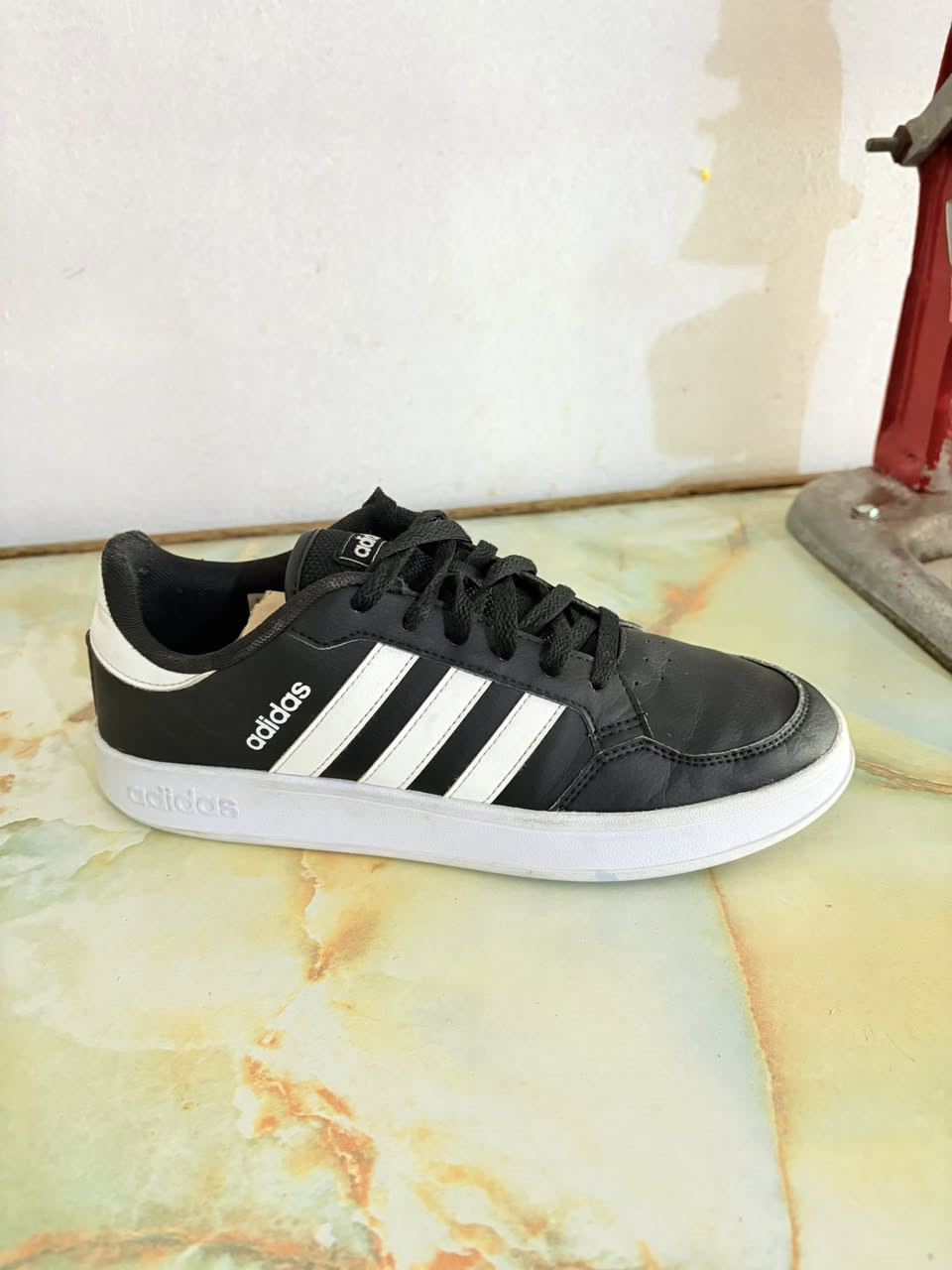 اليوم ان شاء الله بعد الافطار رجالي سوبر كريم🔥🔥
العنوان قرب البلدية مقابل محلات بيت شلفة للالبسة


**إذا كنت صاحب هذا الإعلان وتريد حذفه لأي سبب، رجاءا أرسل رسالة إلى الدعم الفني**