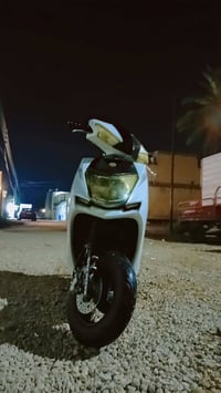 دراجه سكنس • سكنس صيني • دراجه للبيع • دراجه نضيفه • موتوسيكل سكنس • س...
