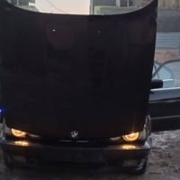 بي ام دبليو 525 • BMW 525 • بي ام دبليو • سيارة جاهزة • رقم نكليزي • ب...