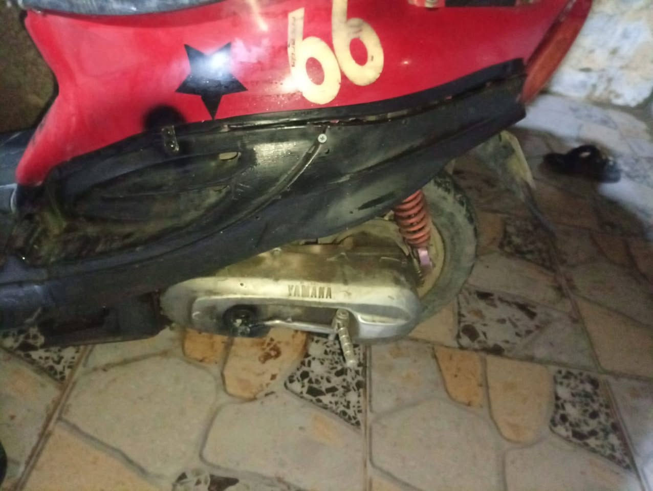 السلام عليكم ماطور لبيع سعره200مانقسه شي  ***********موجود واتساب
