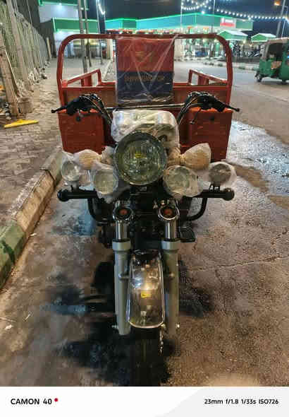 ستوته للبيع موديل 23 طالعه ب 25
***********
