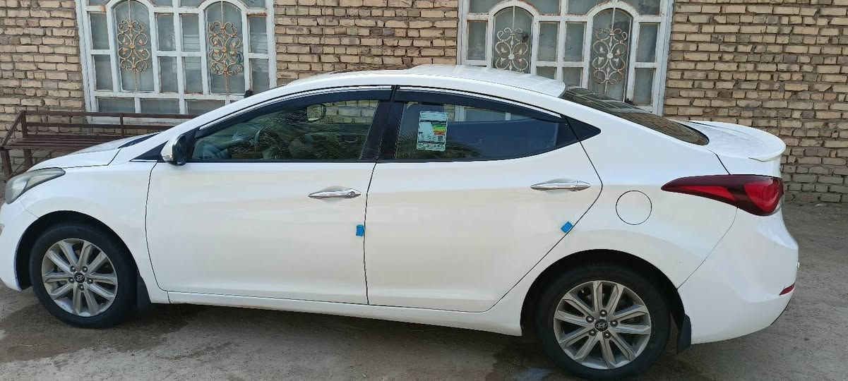 النترا 15خليجي فول مواصفات فتحه سقف مري شفط حساسات فقط بيه رشات صبغ بدون تبديل بسمي رقم بصره نكليزي مكينة 1800كير مكينة تبريد ثلج السعر 110وبيه مجال بسيط حالياً رقم نكليزي رقم هاتف ***********
