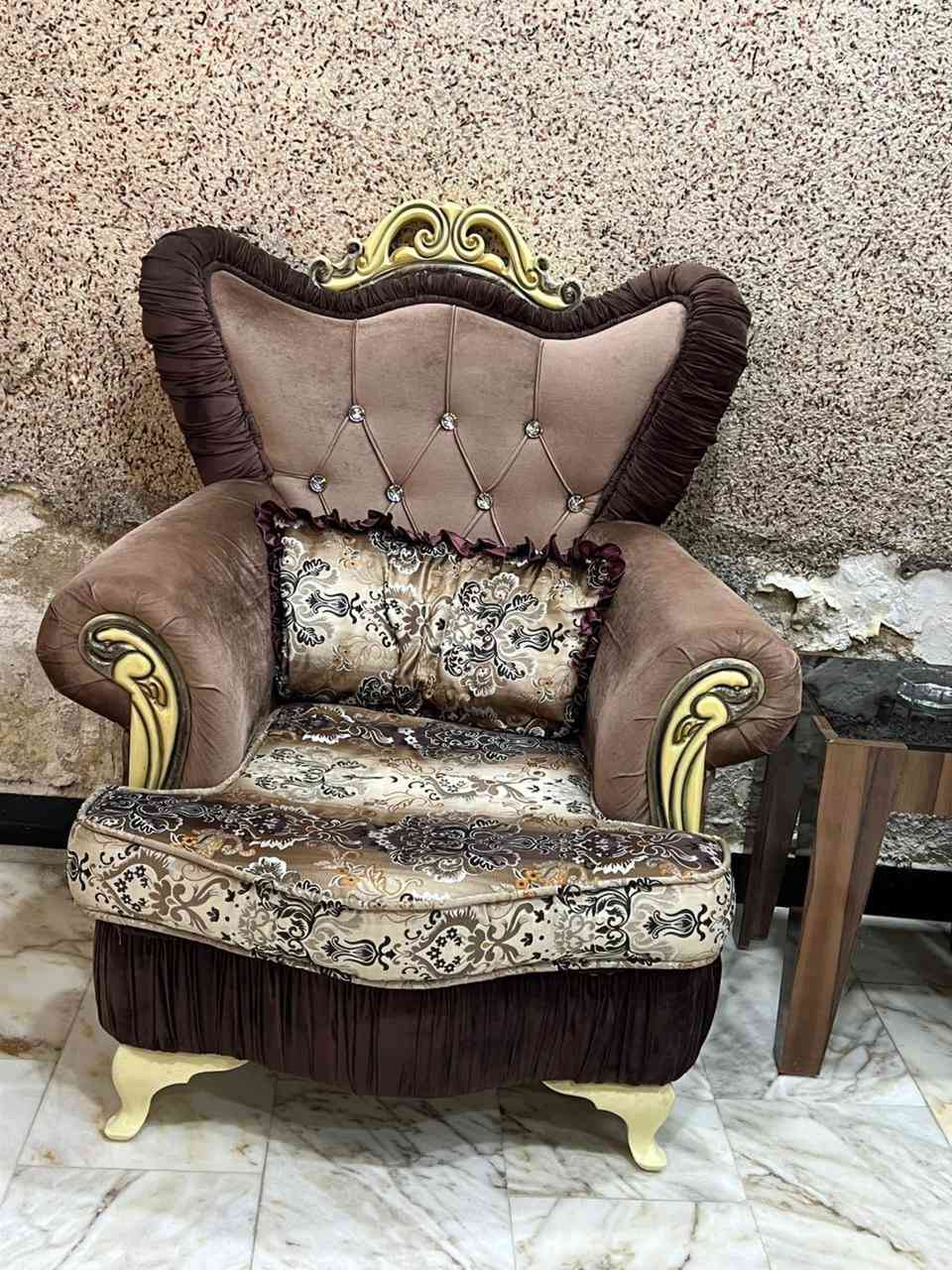 تخم تركي ملكي استعمال قليل سعره 600 قفل للمراجعة *********** بكاني شعب
