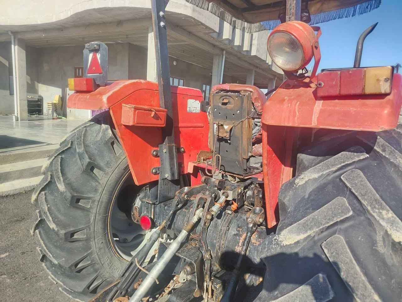 تركي موديل 2002 كتاب شركه للبيع عنوان قريب على كركوك اتصال ***********
