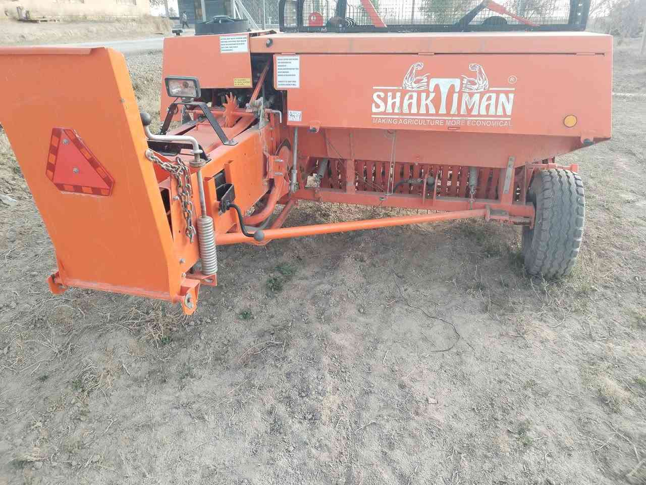 للبيع كابسه هندي جديده موديل 2021 للستفسار *********** /***********
