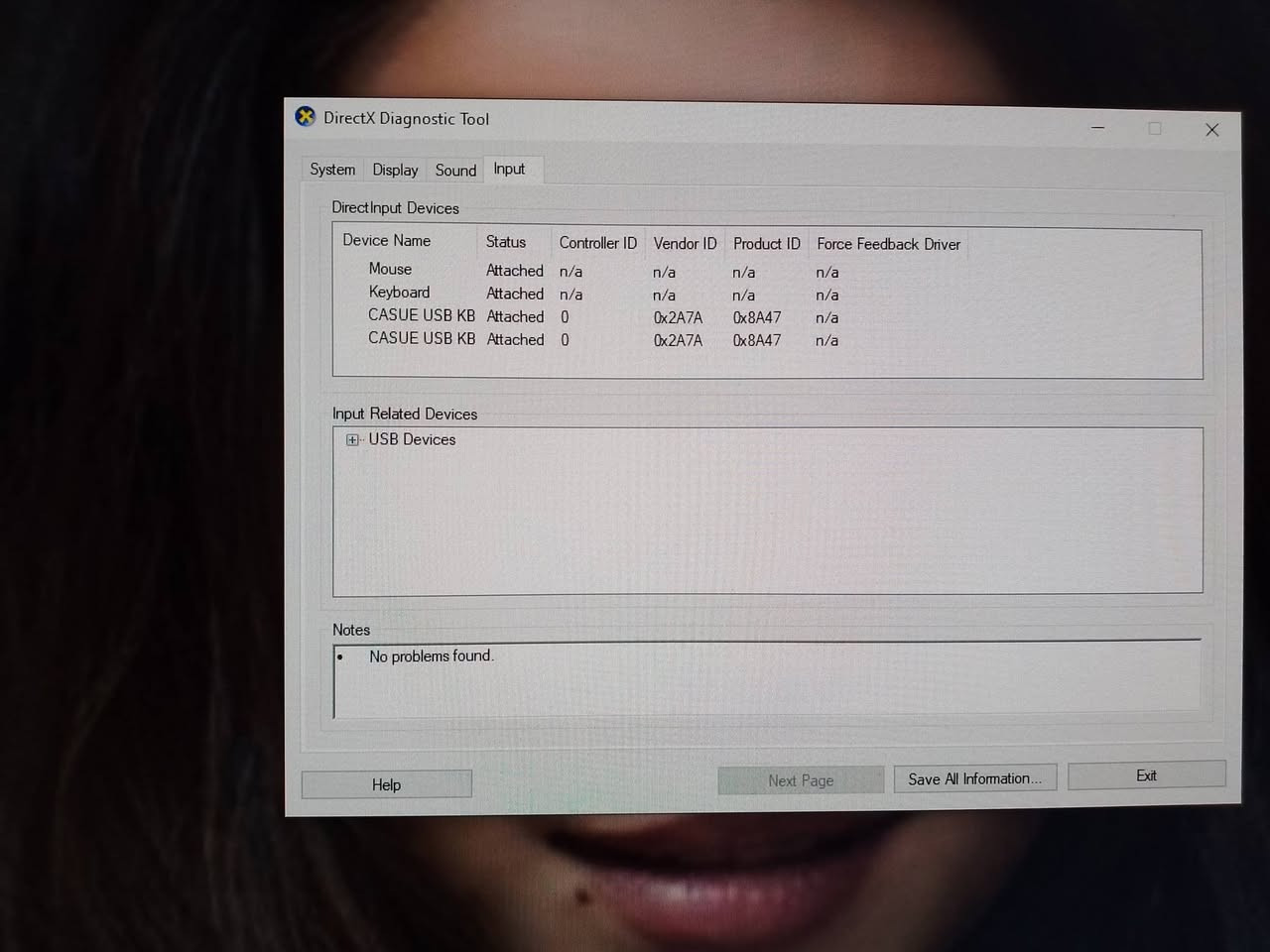 حاسبه هيه شاشه وكيس Lenovo موديل Think certer
سماعات منها وبيها واي فاي قرص DVD مع ماوس وكيبورد

m92z حجم شاشه screen size 23 FHD 

Core i5-3470s @2.9GHZ رام 4GB DDR3 

هارد 128 GBSSD

قابلات للتطوير

السعر 200 وبيها مجال بغداد الجديده ***********

