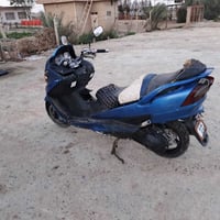 ‏‪07815610921‬‏ للبيع كفاله عامه