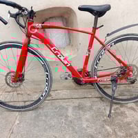 رود حجم 27 / C700 الماركة: كرولان (Crolan) مختم   بريكات دسك   بدالات ...