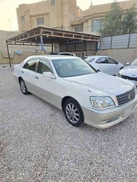 دخول جديد حاويه ملكة كفاله عامه  ( ادوات  ) 3دكم كرستال - 4كشنات كهربا...