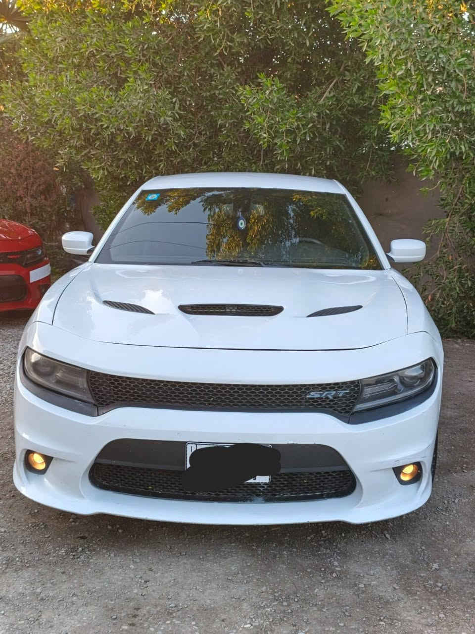 جارجر
السلام عليكم جارجر موديل ١٩ مرمز رقم بغداد دولي  سنويه جديدة تحويل ثاني يوم  سونار مع المنشور  جاهزة وجديد كلش العنوان ذي قار الرفاعي  ***********  السعر ١٥٧
