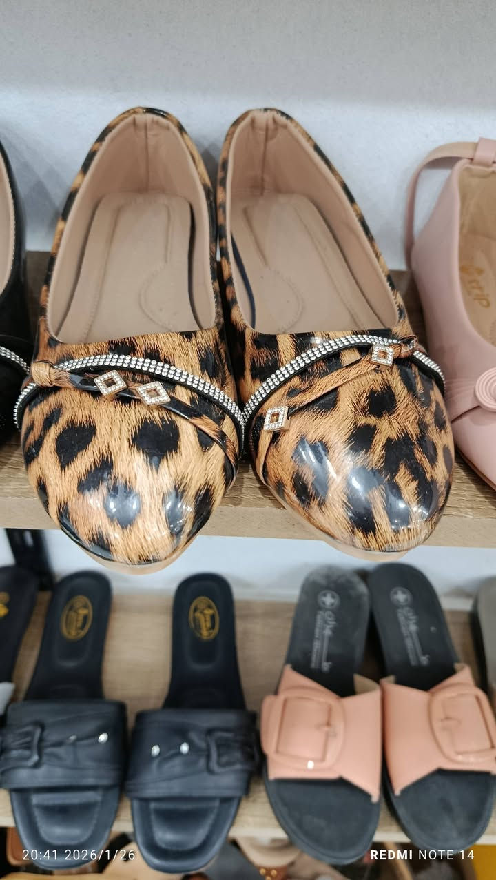 مجمع محمد) 
تخفيضات اليوم 
سعر القطعه 6الف 🔥🔥
((((العنوان الزبيديه حي العسكري قرب مجمع بيت فاخر))))


**إذا كنت صاحب هذا الإعلان وتريد حذفه لأي سبب، رجاءا أرسل رسالة إلى الدعم الفني**