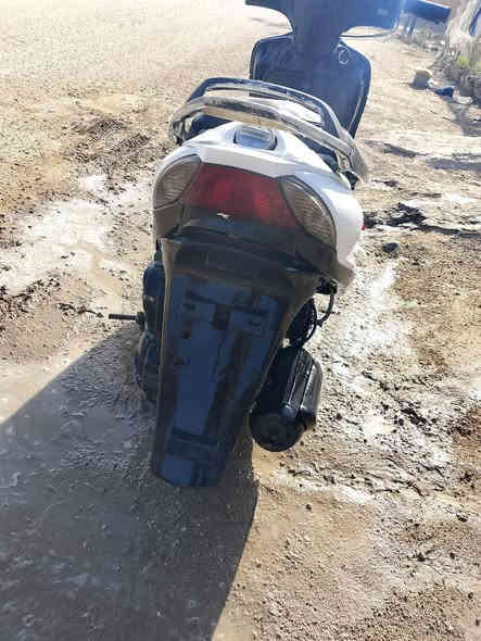 ماكس ثعلب شغاله كهربائيات كامله سلف هندر ماناقصها شي ب350 وبيها مجال ‏‪***********‬‏
