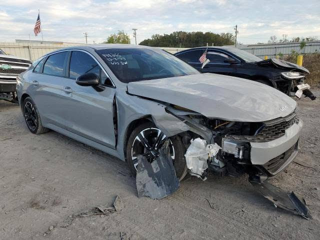 للبيع
Kia K5 GT-Line  2023 🇺🇲 رقم بغداد 
ماشية 41 mil
محرك  1600 تيربو🚀
فوووول مواصفات عدا البانوراما
........  
بصمة 🌀
تشغيل عن بعد
كشن كهرباء 
شاشة كبيره
حساسات امامي خلفي
رادار
قيادة ذاتية
كروز سرعة
تحديد مسار
سايد بريك كهرباء
مواصفات السياره معروفة 
السياره حادثها فقط جاملغ امامي مصلح ومصبوغ بدون ايرباگ السياره كلش حلوة جديده
السعر 176 ورقه وبيها مجال
***********
