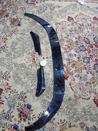 لحية سيارة • كمارو • امريكي