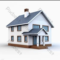 حي القاهرة • ١٠٠م • ٢نوم