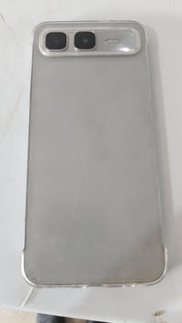 انفنكس سمارت 10 بلاس