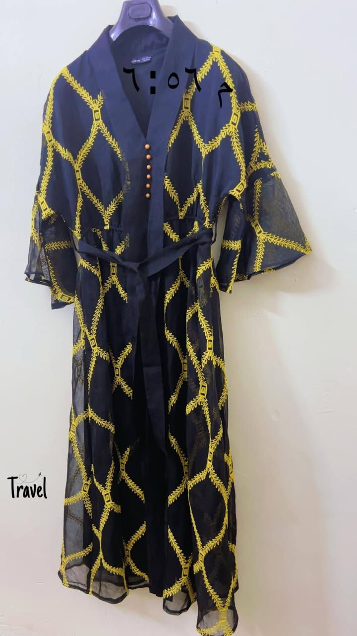 للبيع جديد ماركة ماخذتة ٣٥ اريدة ب٢٠ قفل ماملبوس


**إذا كنت صاحب هذا الإعلان وتريد حذفه لأي سبب، رجاءا أرسل رسالة إلى الدعم الفني**