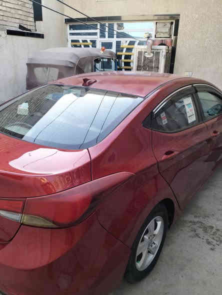 السلام عليكم النتره ٢٠١٦ وارد اميريكي حدف جاملغ بدون دواخل وبل لعراق بيه باب خلفي صبغ فقط محرك ١٨٠٠ دوش كير حداده صدر تخم تاير كورد مكفول ماشي 117 سنويه جديده مشروع باسمي تحويل ثاني يوم المكان بغداد حي البساتين
رقم ***********
سعر 108
