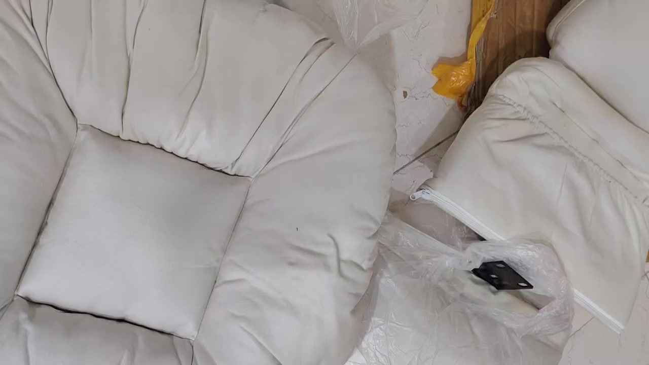 ٨٠ مع توصيل


**إذا كنت صاحب هذا الإعلان وتريد حذفه لأي سبب، رجاءا أرسل رسالة إلى الدعم الفني**