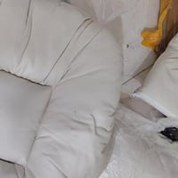 توصيل • ديكور مكتب