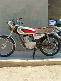 تايجر • ٢٠٢٠ • أوراق