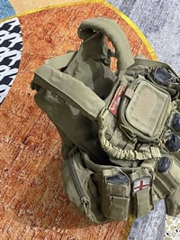 درع للبيع جديد ما ملبوس فول نضافه سعر 60 مكان بغداد زعفرانيه….. 077088...