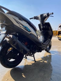 ماكس عدلة • موديل 2006 • بعقوبة