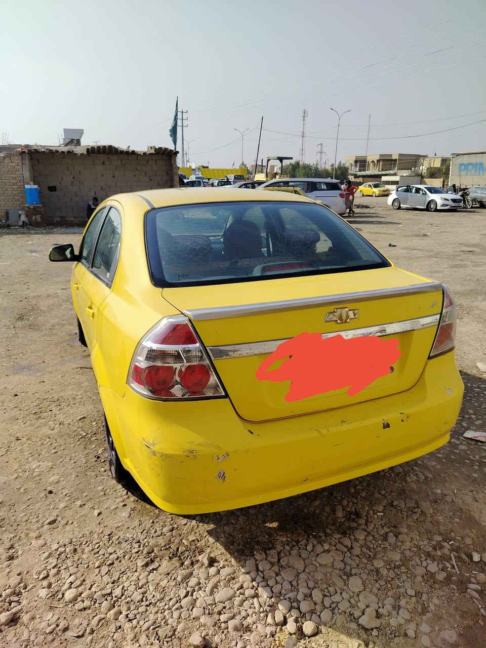 افيو موديل 11 وارد امريكي
مكينه جديده مشط جديد سعر 50 
سياره خير من الله للاستفسار الاتصال
***********
