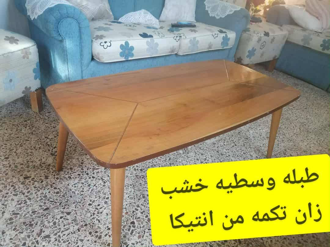 للبيع استفسار ***********
