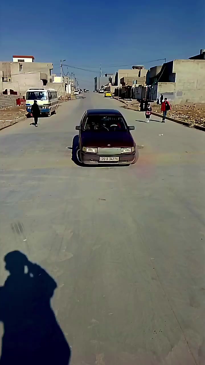 فكتره حجم 16 موديل 92 مصبوغه عام رقم ديالئ بسمي محواله جديد كير او محرك خير من الله السعر 30 اوبيها مجال... لل اتصال ***********..
