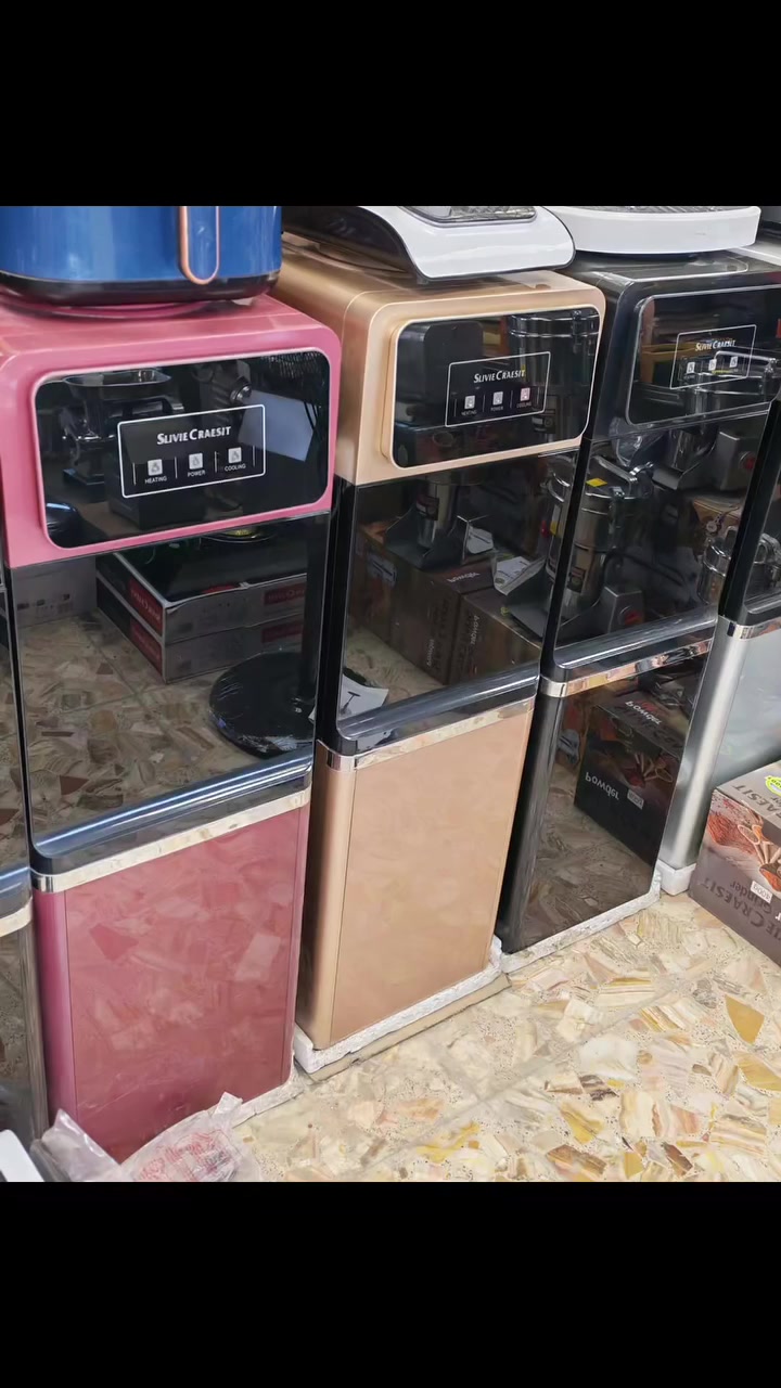 براد + ثلاجه حجم كبير سلفر كرست
سعر البراد 150  الف
للحجز أو للاستفسار يرجى مراسله الصفحة على الخاص
تخفيات #عرض #خاص #اجهزه #منزليه #ادوات_منزليه


**إذا كنت صاحب هذا الإعلان وتريد حذفه لأي سبب، رجاءا أرسل رسالة إلى الدعم الفني**