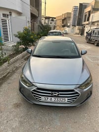 موديل ٢٠١٧ • مكينة ٢٠٠٠ خليجية • فول مواصفات