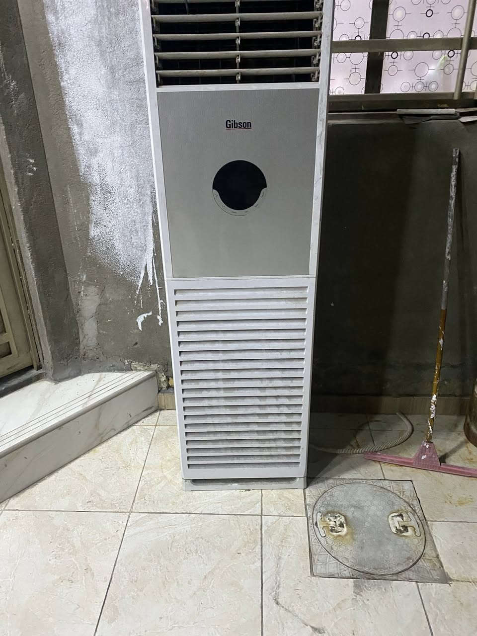 السلام عليكم سبلت طنين وربع السبلت مليك سعره 300 الف ***********
