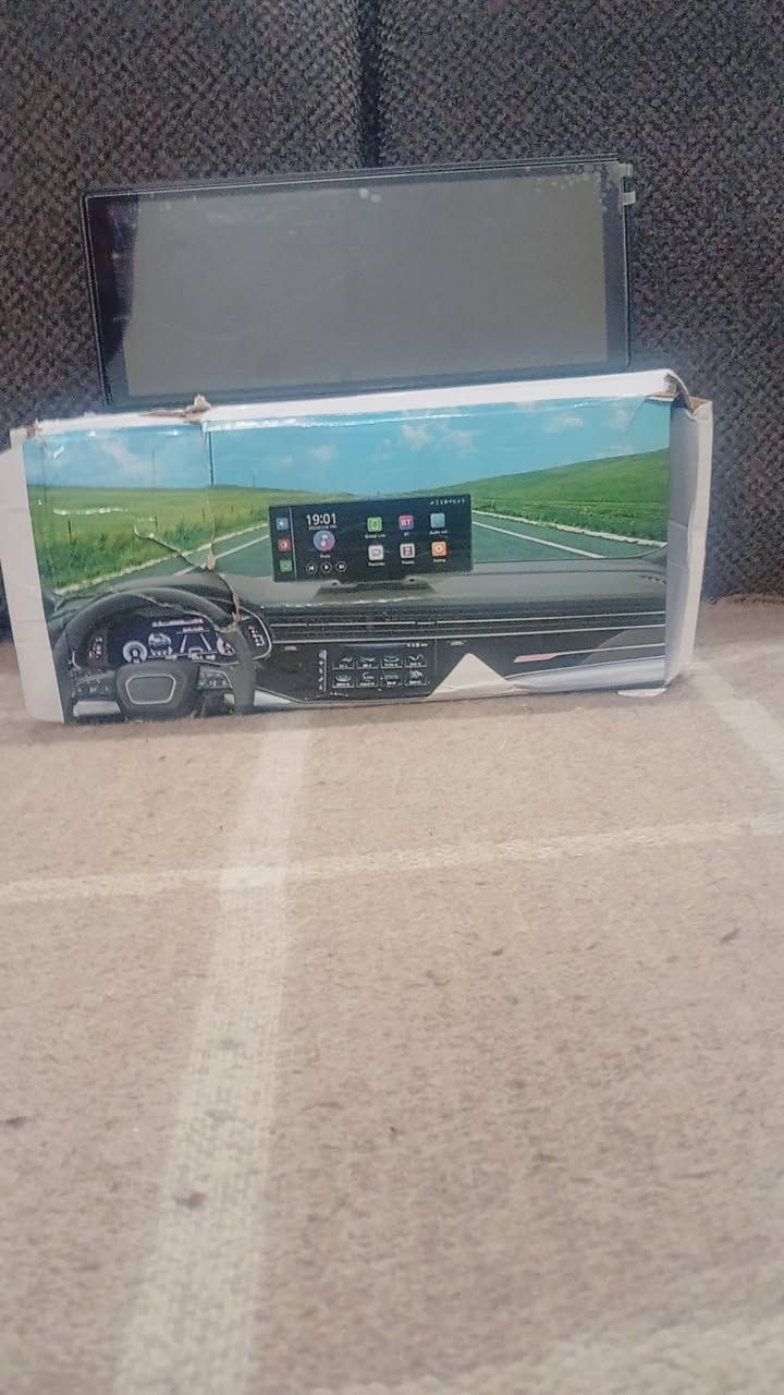 شاشە سەرداژبوڵ 35 هه زار سلیمانی


**إذا كنت صاحب هذا الإعلان وتريد حذفه لأي سبب، رجاءا أرسل رسالة إلى الدعم الفني**