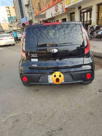 سول • ٢٠١٧ • ١٦٠٠