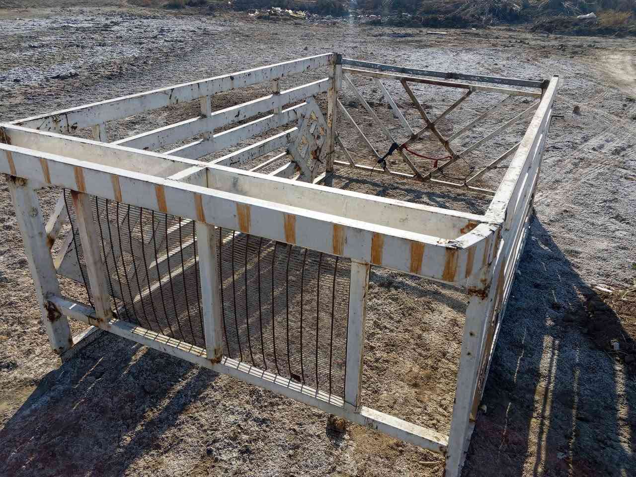 محجر كيه نثيه نضافة شوفت عينك المكان كوت 250وبي مجال الاستفسار..***********
