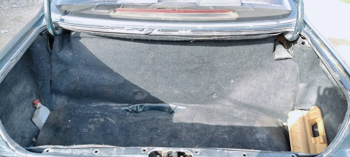 السلام عليكم.بطة متصل رقم ديالى صاحب السيارة يسكن واسط النعمانيه مكفوله كفالة عامة محرك كير حداديه تخم تاير سنويه لل28 السعر60 وبيه مجال رقم صاحب السيارة ***********/*********** العنوان واسط نعمانية
