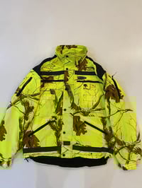 SWED TEAM • لارج • توصيل كل المحافظات