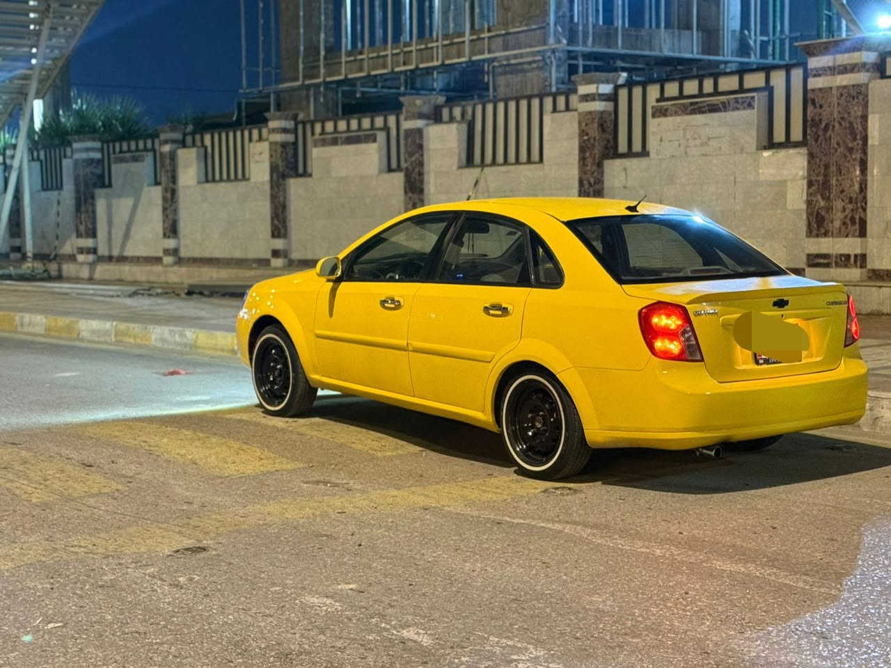 سلام عليكم اوبترا للبيع مديل ١٢ بسمي  
رقم بصره نكليزي مكاني ناصريه مركز والشراي يتصل او يدلل ***********
