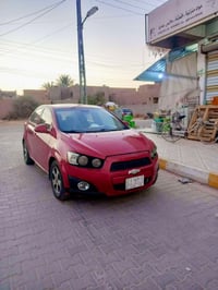 معرض الصقور • الانبار • قضاء راوه