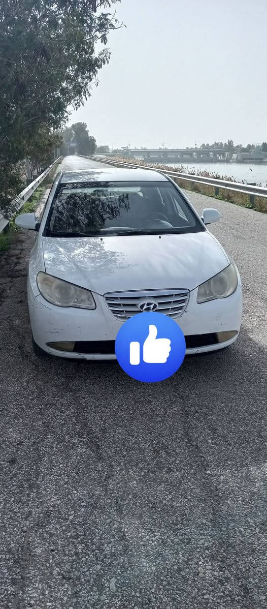 السلام عليكم
النترى للبيع مكفوله من لتبديل  
بس بارد بالجاملع السائق مكينه 1600 سياره ممتعوبه 
لا مشتغله تكسي استخدام شخصي سبيره منازل البلادي 
السياره حلوه وجديده وبالخير عل ياخذه سعره 110
وبيه مجال،،،، ملاحضه أرقام وسنويه صاقطه من غايه 2019  اربيل 

مكان السياره نجف،، كوفه،، عباسيه،، 
للاستفسار ***********
