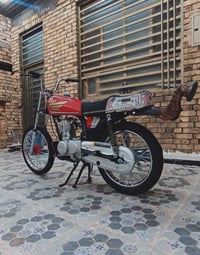 سـلام عليكـم دراجـه للبيـع شاصـي  موديـل 14نامـه تعمير 26 الدراجه خير ...