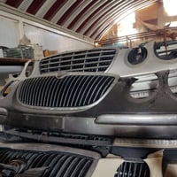 ادوات كيا • الديوانية • مجمع بشار البديري