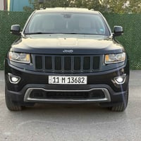 جيب2015المتدد فوول موصفات سياره جديده بمعنه الكلمه حته كتلوك الشركه مو...